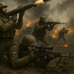 Україна