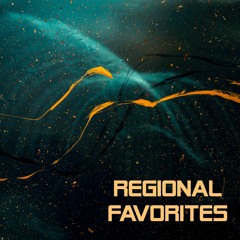 Regional Favorites