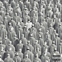 YVNKILLX & SOLONIGHT- WIGSPLIT (og version)