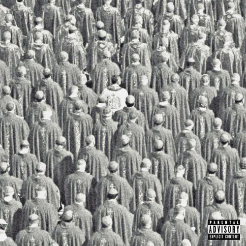 YVNKILLX & SOLONIGHT- WIGSPLIT (og version)