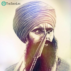 Gur Ka Shabad Rakhvare