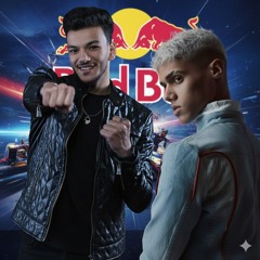 اغنيه قولي ليه تسيبني ليه_حوده بندق و تومي _توزيع ريد بول صالونات