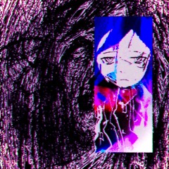 self destruction worldwide broadcast [edit]