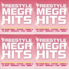 Freestyle Music *DJ.Jay-T*