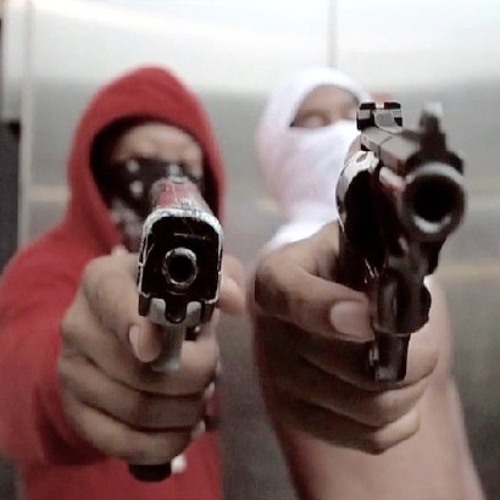 Trigger (Prod. By VIN$E) 62 BPM