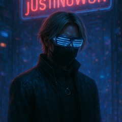 THIS IS’JUSTIN OWEN. [Justin Owen Recommend]