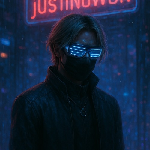 THIS IS’JUSTIN OWEN. [Justin Owen Recommend]