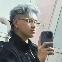 NST Dù Cho Tận Thế, APT, Lướt Trên Con Sóng - DJ TXBI