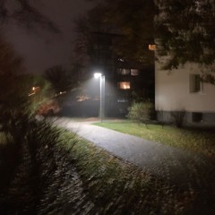 Another Night
