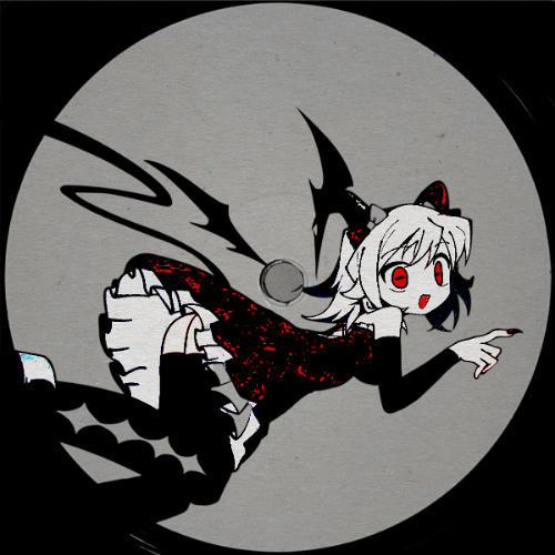 tarumo - XX50G50