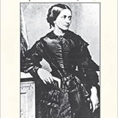 [View] KINDLE 📍 Clara Schumann: The Artist and the Woman by Nancy Reich PDF EBOOK EP
