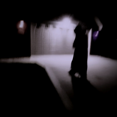 Drownin In prod. mathu