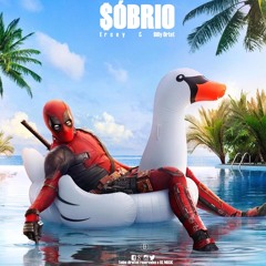 Sóbrio