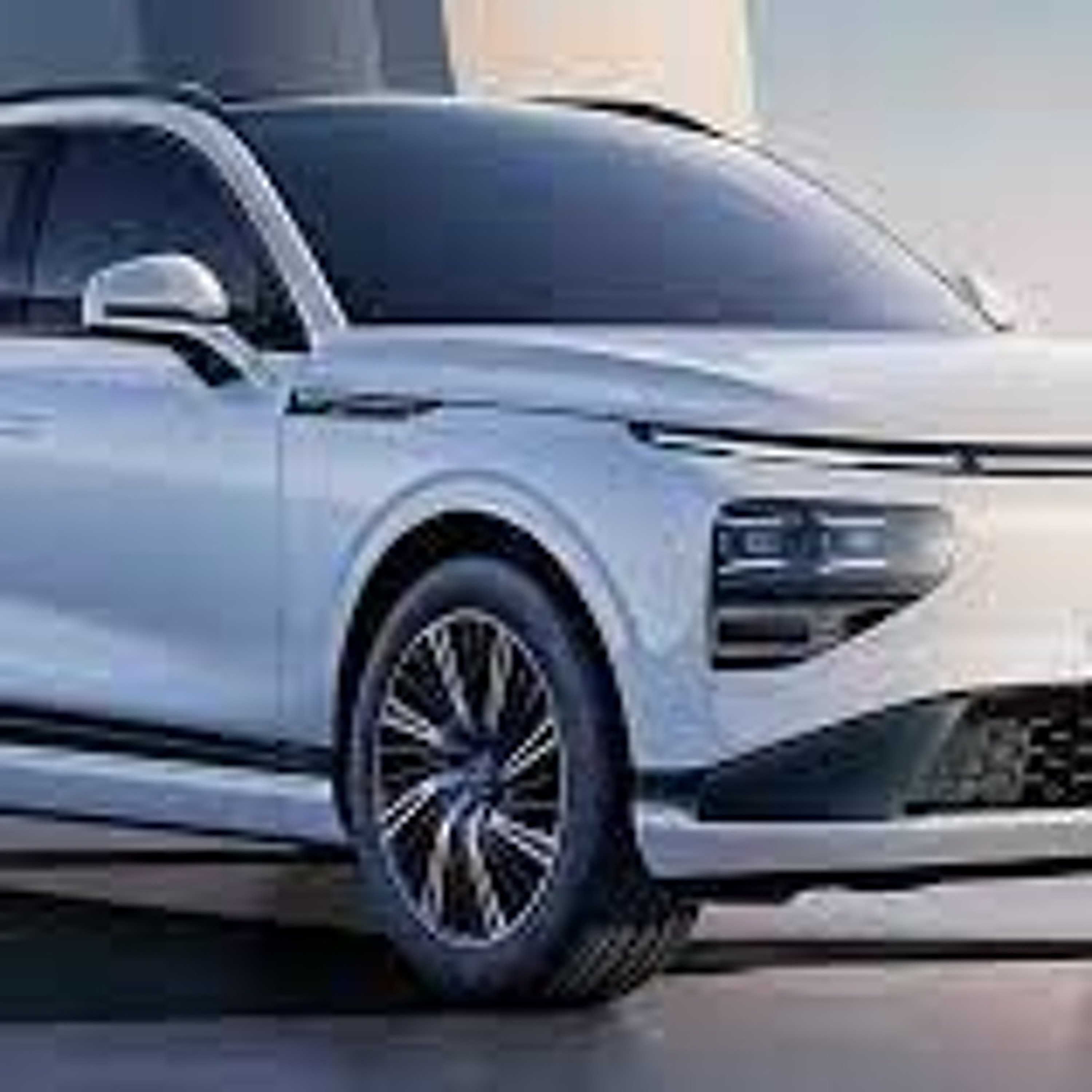 Accrotidienne par GLG