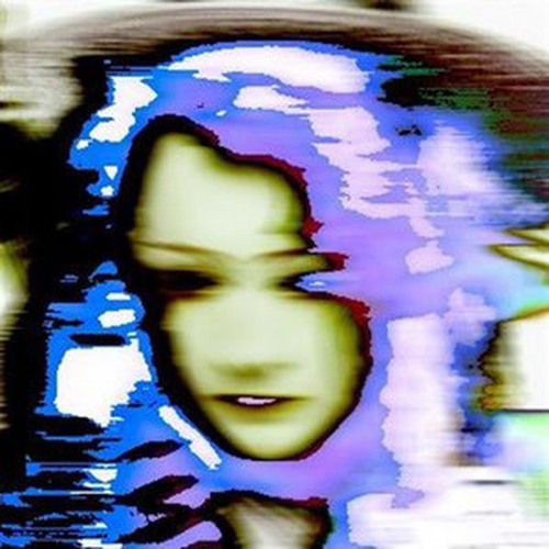 Sky-L1NE (2020 Unreleased)