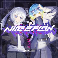 8781 [From: NITE 2 FLOW]