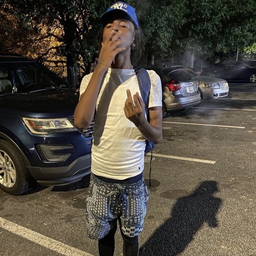 Srry if this is too sad!