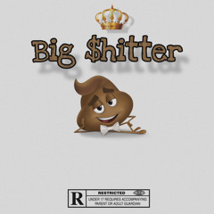 Big $hitter