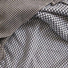 Electroacoustic Textures