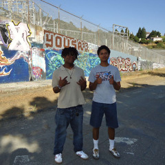 </3 teacher (prod mimofrl)