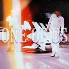 One Of Us - YunoTheArtist