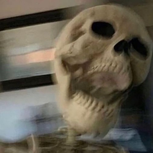 trinity for3ver⁽ᴰʲ ˢᵉᵗ⁾ - CLUB UNITY @ WRIR 97.3 // 1.15.23