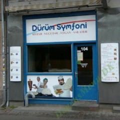 Symfoni (prod. huscherdaddy)