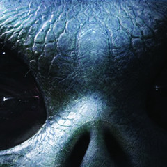 Am liebsten sind wir allein zu Haus (M+T:KR 2014)