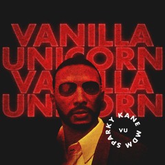 VU