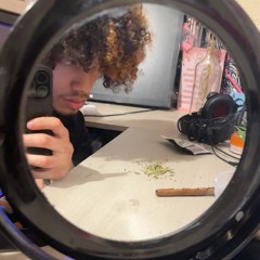 oh / dont let me go prod. Krankyii