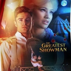 The Greatest Showman Cheer Mix Part II 2021