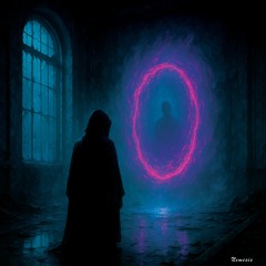 Nemesis