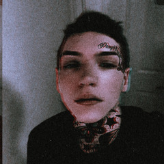 GxssBxbyJxy - BackInBlood no hook (Remix)