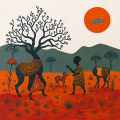 Lose Control - Monback