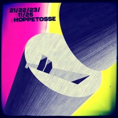 54 - Betriebsfeier @ Hoppetosse 22.11.2025 - 136bpm