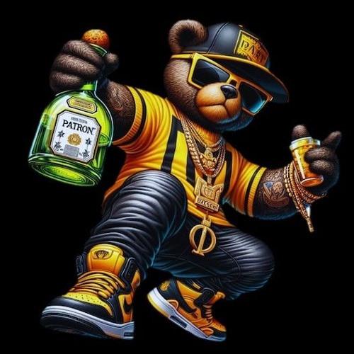 Consequence Flavaz ×Ballin Freestyle× Voloco Freestyle Mixtape Vol #4