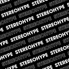 NOQUESTION - Being With You (Original Mix)