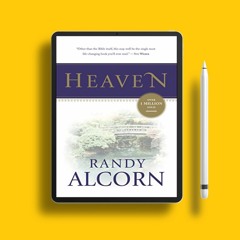 Heaven: A Comprehensive Guide to Everything the Bible Says About Our Eternal Home (Clear Answer