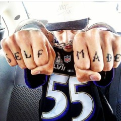 bastardo _ me llevo el partido