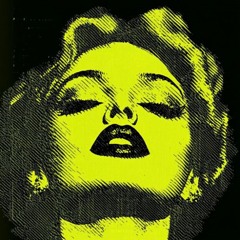 MAGNUM - Make You Mine