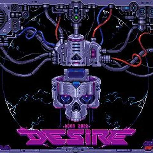 Asynchronous (soundtrack)