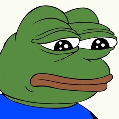 INCELcoreOLD