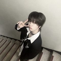 원진 'Hype boy'