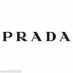 Prada Vom Bazar