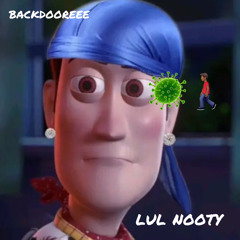 slimewalk