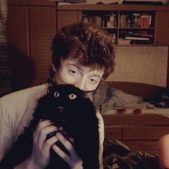 всё хорошо..?