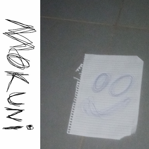 HELLO WORLD