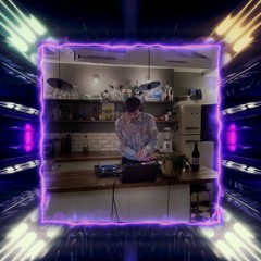 session 008 - Italo Trance