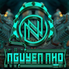HPBD To Me ( Nguyên Nhỏ RMX )