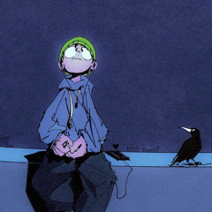 (SPEEDCORE) GOSAGE! - The Past